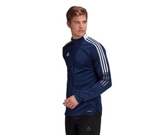 Adidas Tiro 21 sportinis džemperis M GH4474