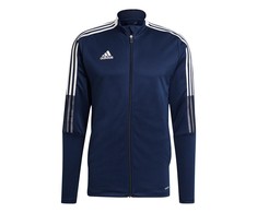 Adidas Tiro 21 sportinis džemperis M GH4474