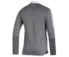 Pilkas vyriškas megztinis Adidas Tiro 21 Training Top GH7301 (2XL)