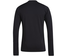 adidas Tiro 23 Competition Training Top juodas HK7644