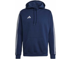 Adidas TIRO 23 Hoodie Vyriausias M HS3599