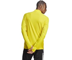 Adidas Tiro 23 League Treniruočių Viršutinė dalis M IB8476 džemperis
