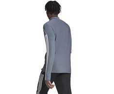 Vyrų „Adidas Tiro 23 League Training Top“ pilka HS0329 (M)