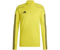 Adidas Tiro 23 League Treniruočių Viršutinė dalis M IB8476 džemperis