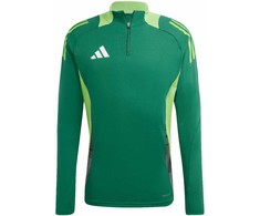 Adidas Tiro 24 Competition Training M IS1643 džemperis