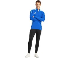 Adidas Tiro 24 Competition Training vyriškas sportinis džemperis IS1641