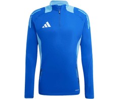 Adidas Tiro 24 Competition Training vyriškas sportinis džemperis IS1641