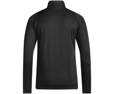 Bluza vyriška adidas Tiro 24 Training juoda IJ9959 L