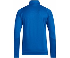 Bluza vyriška adidas Tiro 24 Training mėlyna IR9492 (S)