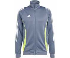 Adidas Tiro 24 Treniruočių M bliuzonas IV6939