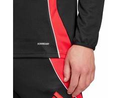 Adidas Tiro 24 Training Top M JN4565 džemperis