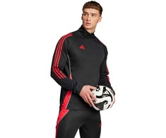 Adidas Tiro 24 Training Top M JN4565 džemperis