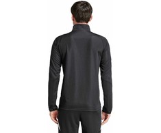 Bluza vyriška adidas Tiro 24 Training Top juoda IJ9963 L