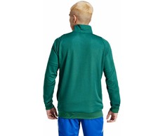 Bluza vyriška adidas Tiro 24 Training žalia IR7500 (S)