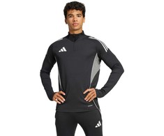 Adidas Tiro 25 Competition Training Top M JJ1515 sportinis megztinis