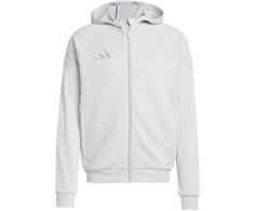 Adidas Tiro 25 Full-Zip M JC5130 džemperis