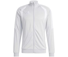 Bluza vyriška adidas Tiro 26 League Training pilka JY7204 (L)
