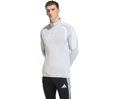 Bluza vyriška adidas Tiro 26 League Training Top pilka JY9687 (S)