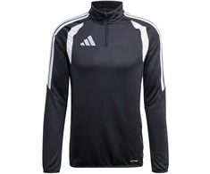 Bluza vyriška adidas Tiro 26 League Training Top juoda JY9688 (2XL)