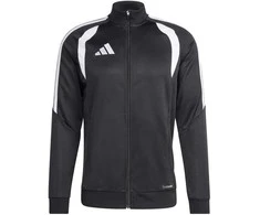 Bluza vyriška adidas Tiro 26 League Training juoda JY7207 (XL)