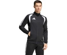 Bluza vyriška adidas Tiro 26 League Training juoda JY7207 (XL)