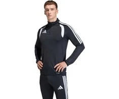 Bluza vyriška adidas Tiro 26 League Training Top juoda JY9688 (2XL)