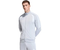 Bluza vyriška adidas Tiro 26 League Training pilka JY7204 (L)