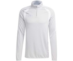 Bluza vyriška adidas Tiro 26 League Training Top pilka JY9687 (S)