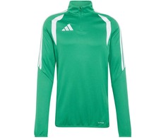 Bluza vyriška adidas Tiro 26 League Training Top žalia JY9691 (L)
