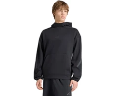 Bluza vyriška adidas Z.N.E. Hoodie juoda KF3776 (S)