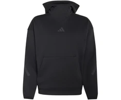 Bluza vyriška adidas Z.N.E. Hoodie juoda KF3776 (S)