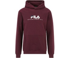 Fila Holdings Fila Brunssum M FAU0145 40107 džemperis