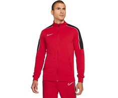 Nike Academy TRK JKT KP FP JB M DA5566 687 džemperis