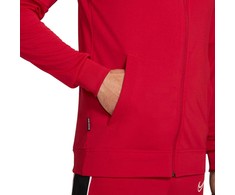 Nike Academy TRK JKT KP FP JB M DA5566 687 džemperis