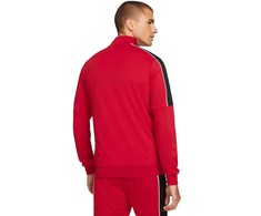 Nike Academy TRK JKT KP FP JB M DA5566 687 džemperis