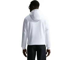 Bluza vyriška Nike Club BB balta FN3859 100 (L)