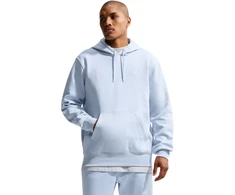 Bluza vyriška Nike Club BB melsva FN3859 407 (M)