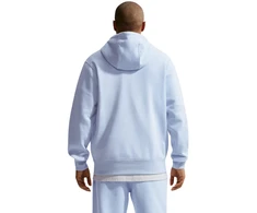 Bluza vyriška Nike Club BB melsva FN3859 407 (M)