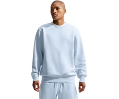 Bluza vyriška Nike Club BB melsva FN3886 407 (M)