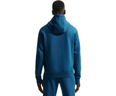 Nike Club BB vyriškas džemperis mėlynas FN3859 476
