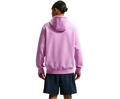 Bluza vyriška Nike Club BB rožinė FN3859 503 (S)