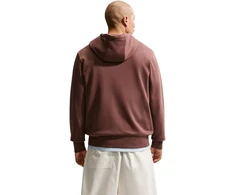 Bluza vyriška Nike Club BB ruda FN3859 502 (M)