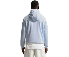 Bluza vyriška Nike Club FT PO Hoodie melsva FN3866 407 (L)