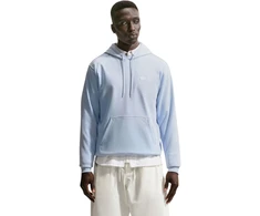 Bluza vyriška Nike Club FT PO Hoodie melsva FN3866 407 (L)