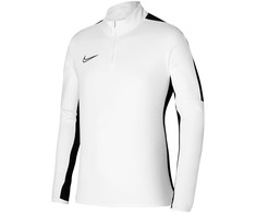Nike Academy 23 Dril Top M DR1352-100 džemperis