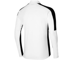 Nike Academy 23 Dril Top M DR1352-100 džemperis