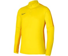 Nike Academy 23 Dril Top M DR1352 719 džemperis