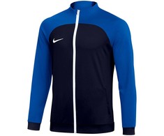 Nike DF Academy Trk Jkt KM džemperis DH9234 451