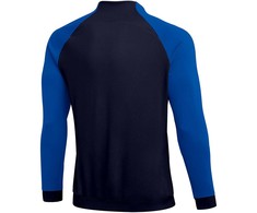 Nike DF Academy Trk Jkt KM džemperis DH9234 451