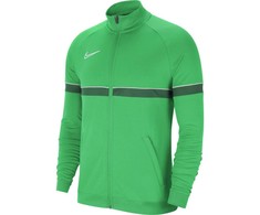 Nike Dri-FIT Academy 21 Vyriškas Džemperis CW6113-362